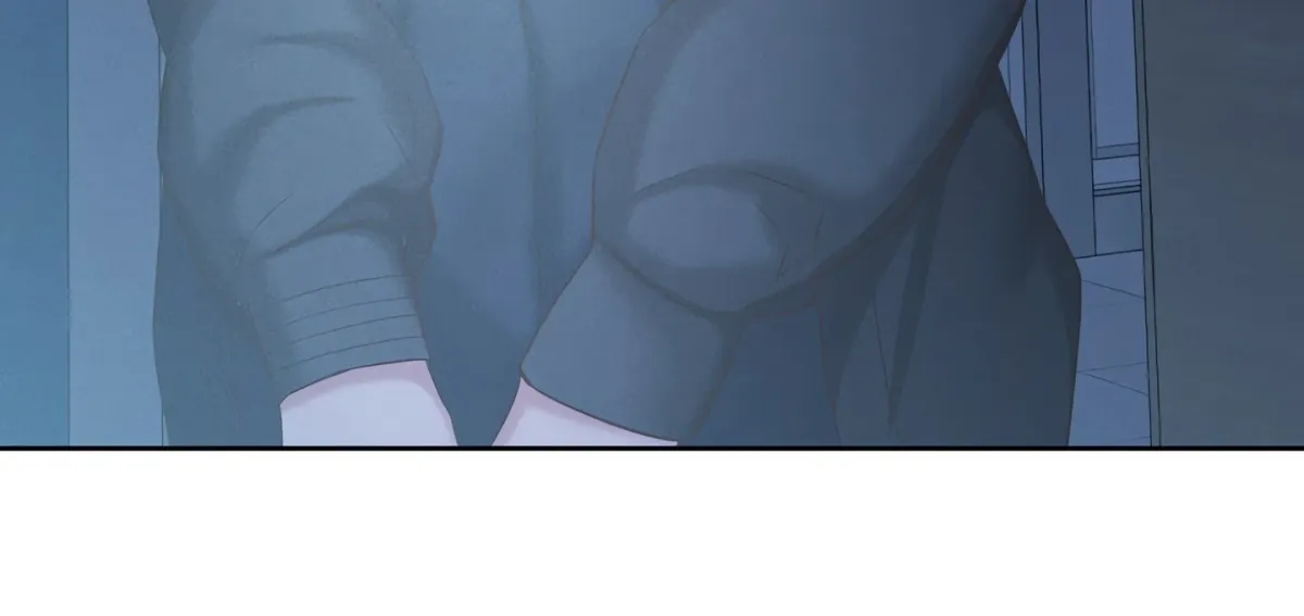Read Ryokan Romance chapter 13 image 69 on Lezhin