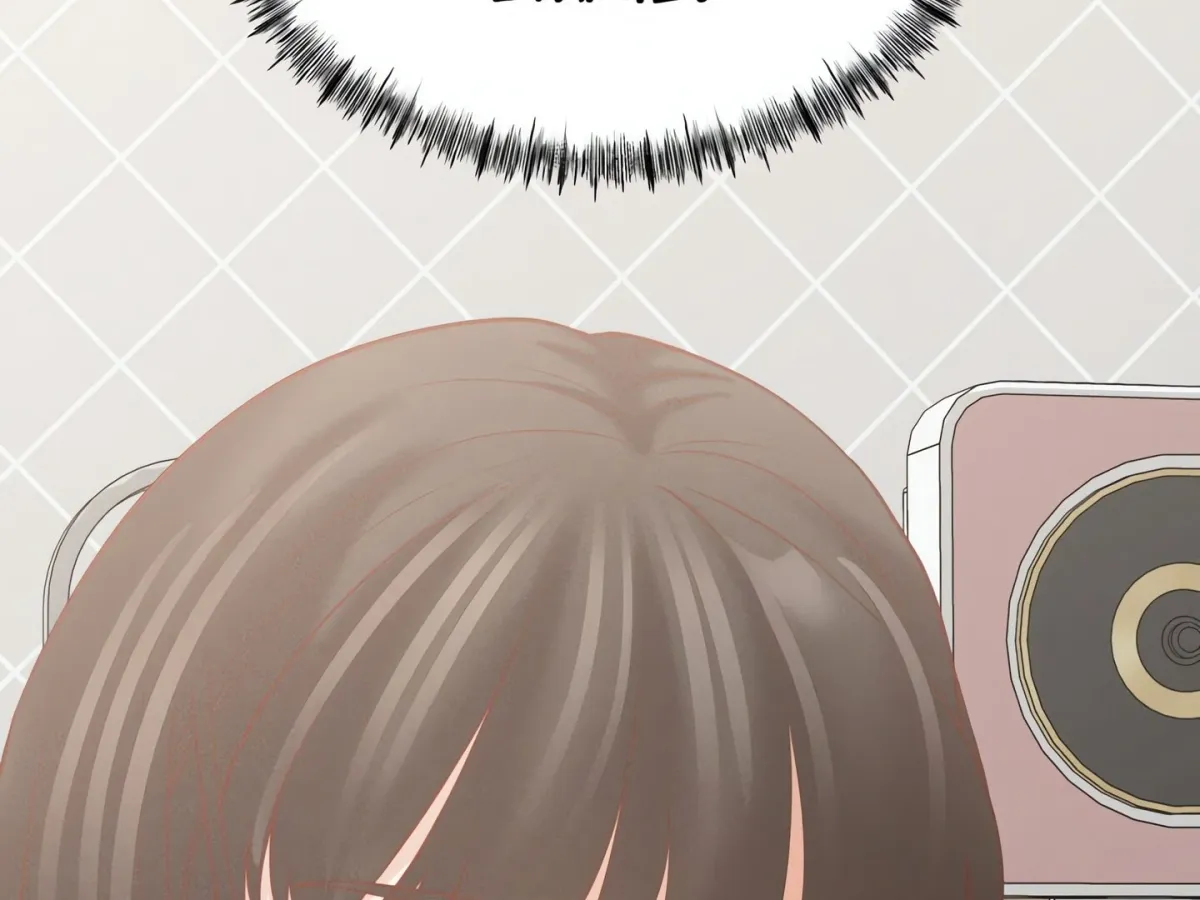 Read Ryokan Romance chapter 13 image 7 on Lezhin