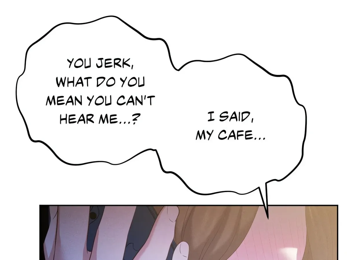 Read Ryokan Romance chapter 13 image 70 on Lezhin