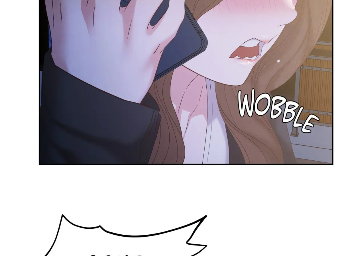 Read Ryokan Romance chapter 13 image 71 on Lezhin