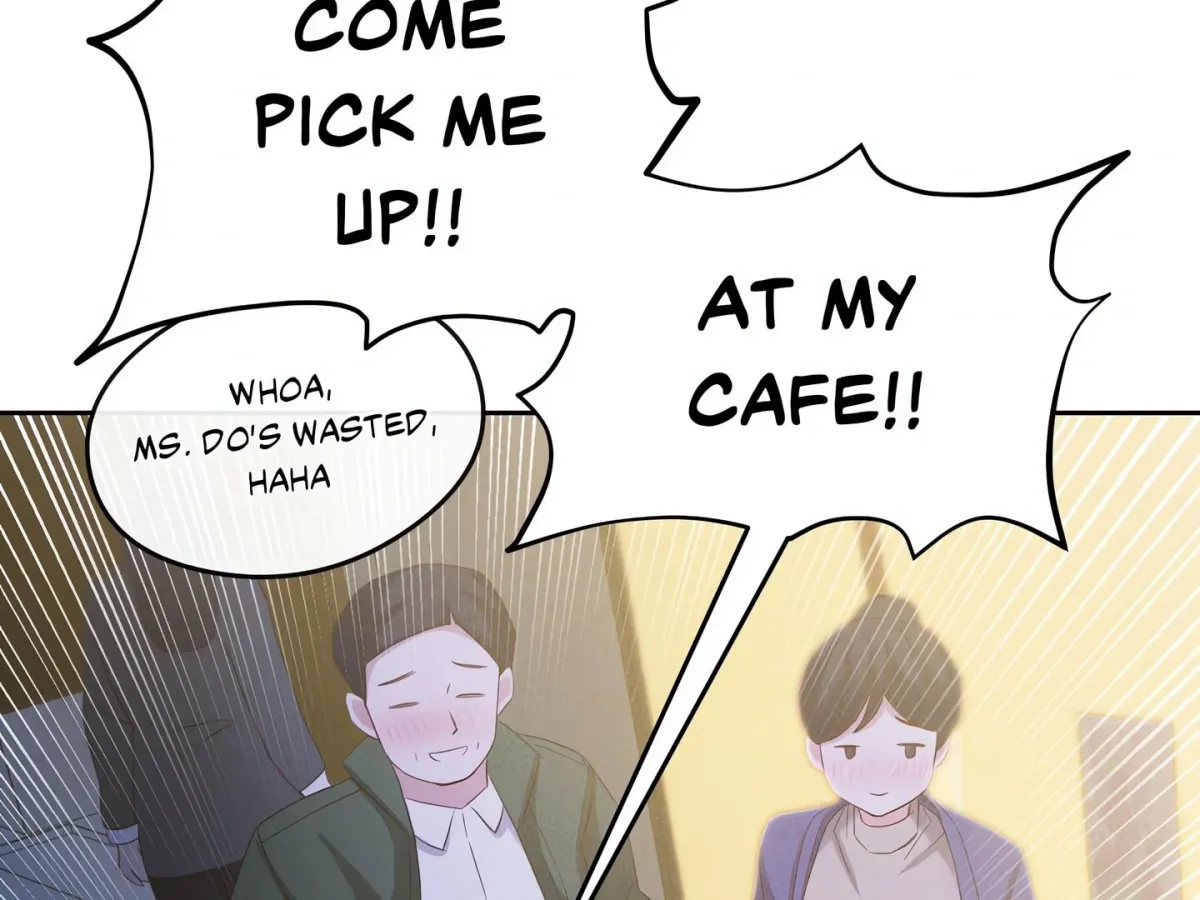 Read Ryokan Romance chapter 13 image 72 on Lezhin