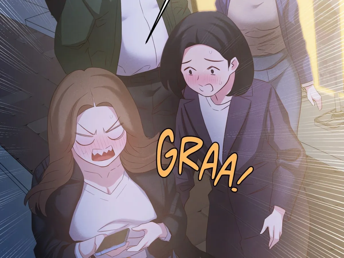 Read Ryokan Romance chapter 13 image 73 on Lezhin