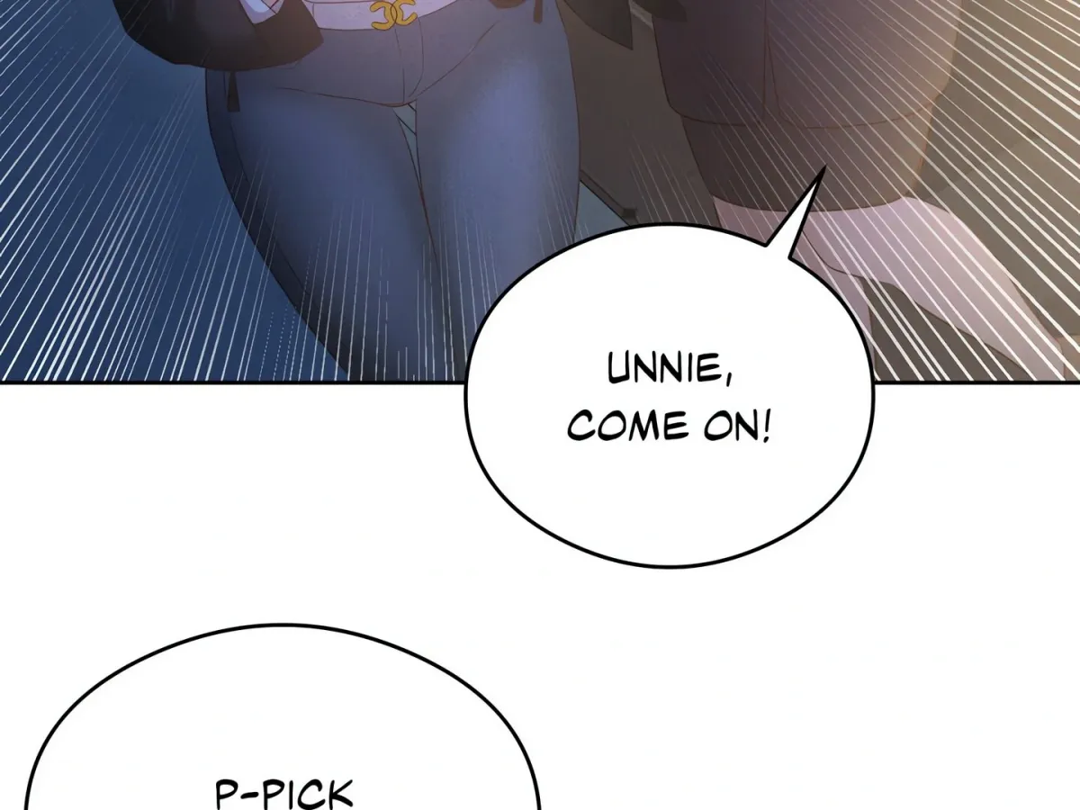 Read Ryokan Romance chapter 13 image 74 on Lezhin