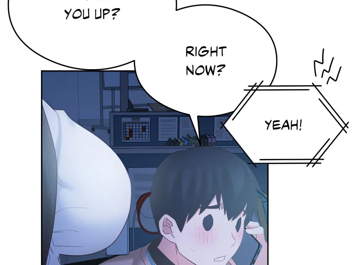 Read Ryokan Romance chapter 13 image 75 on Lezhin