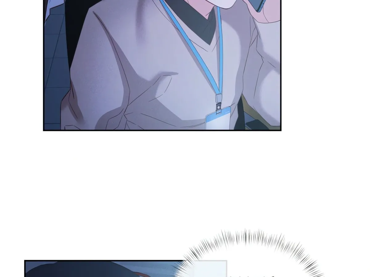 Read Ryokan Romance chapter 13 image 76 on Lezhin