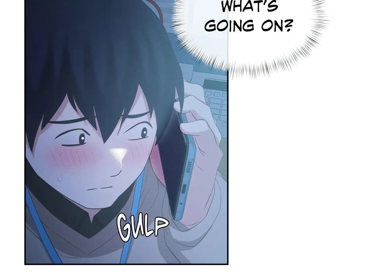 Read Ryokan Romance chapter 13 image 77 on Lezhin