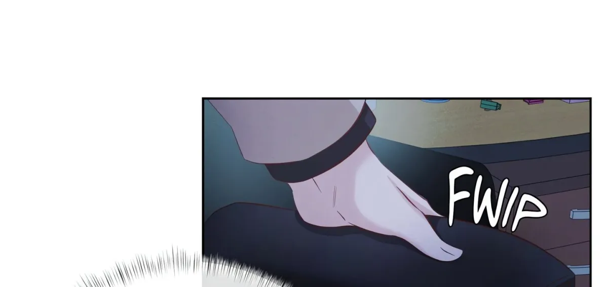 Read Ryokan Romance chapter 13 image 78 on Lezhin