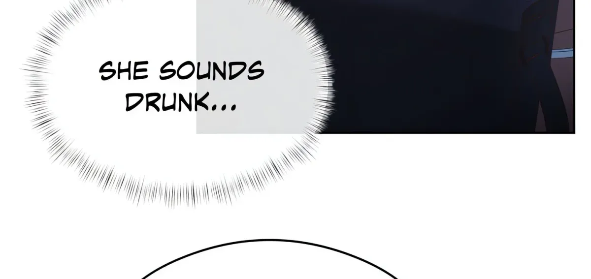 Read Ryokan Romance chapter 13 image 79 on Lezhin
