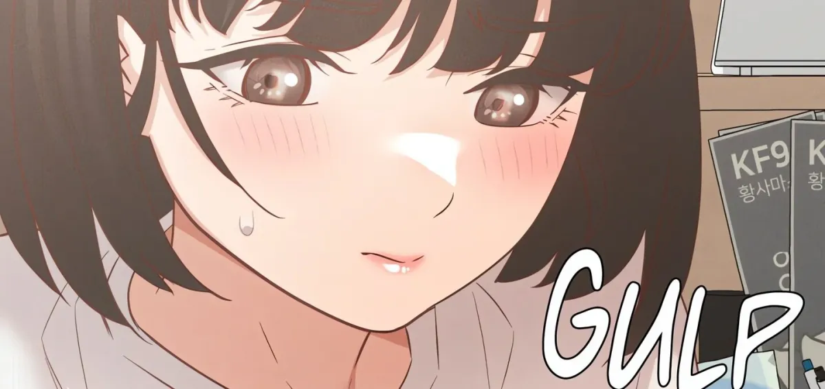 Read Ryokan Romance chapter 13 image 8 on Lezhin