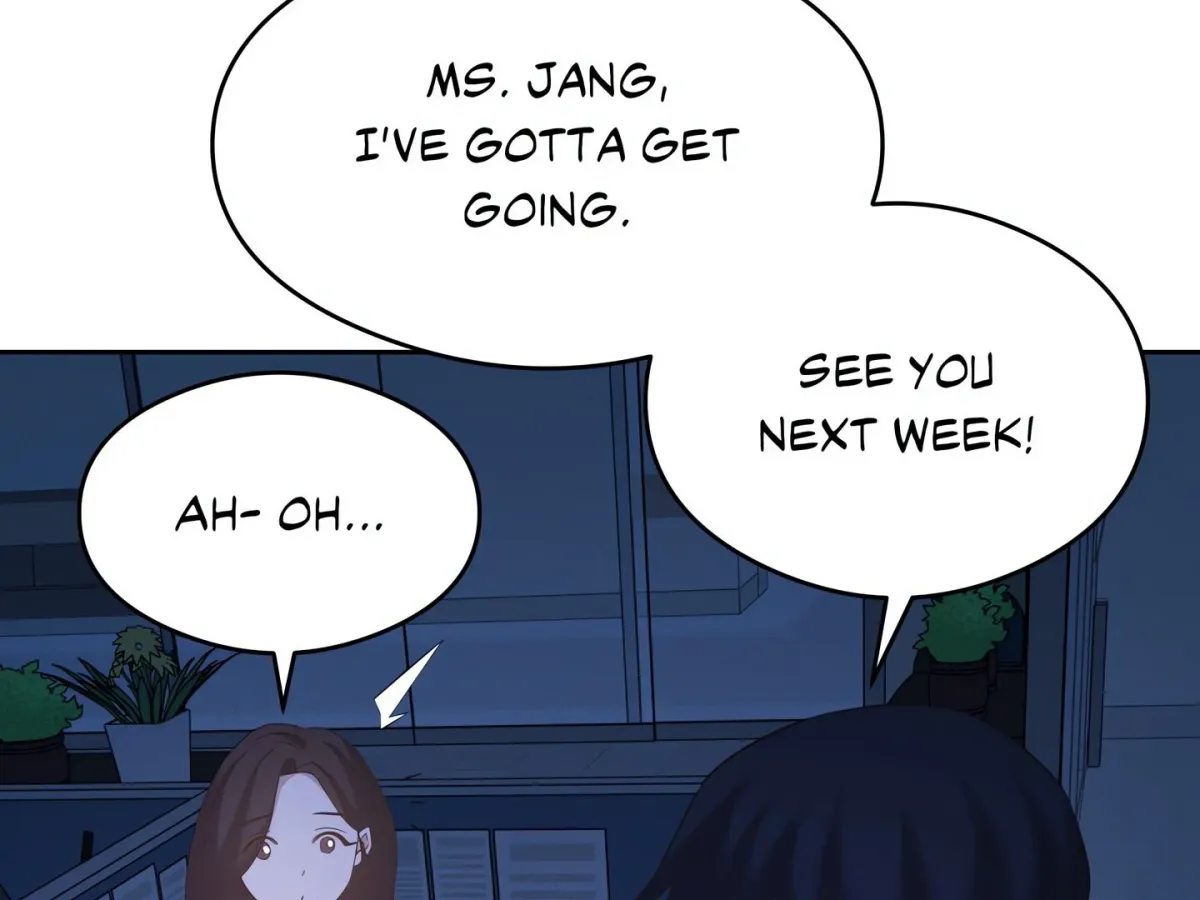 Read Ryokan Romance chapter 13 image 80 on Lezhin