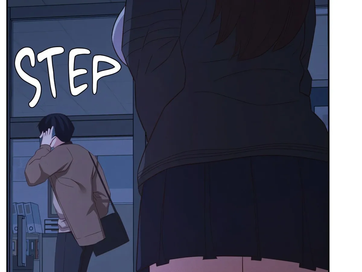 Read Ryokan Romance chapter 13 image 83 on Lezhin