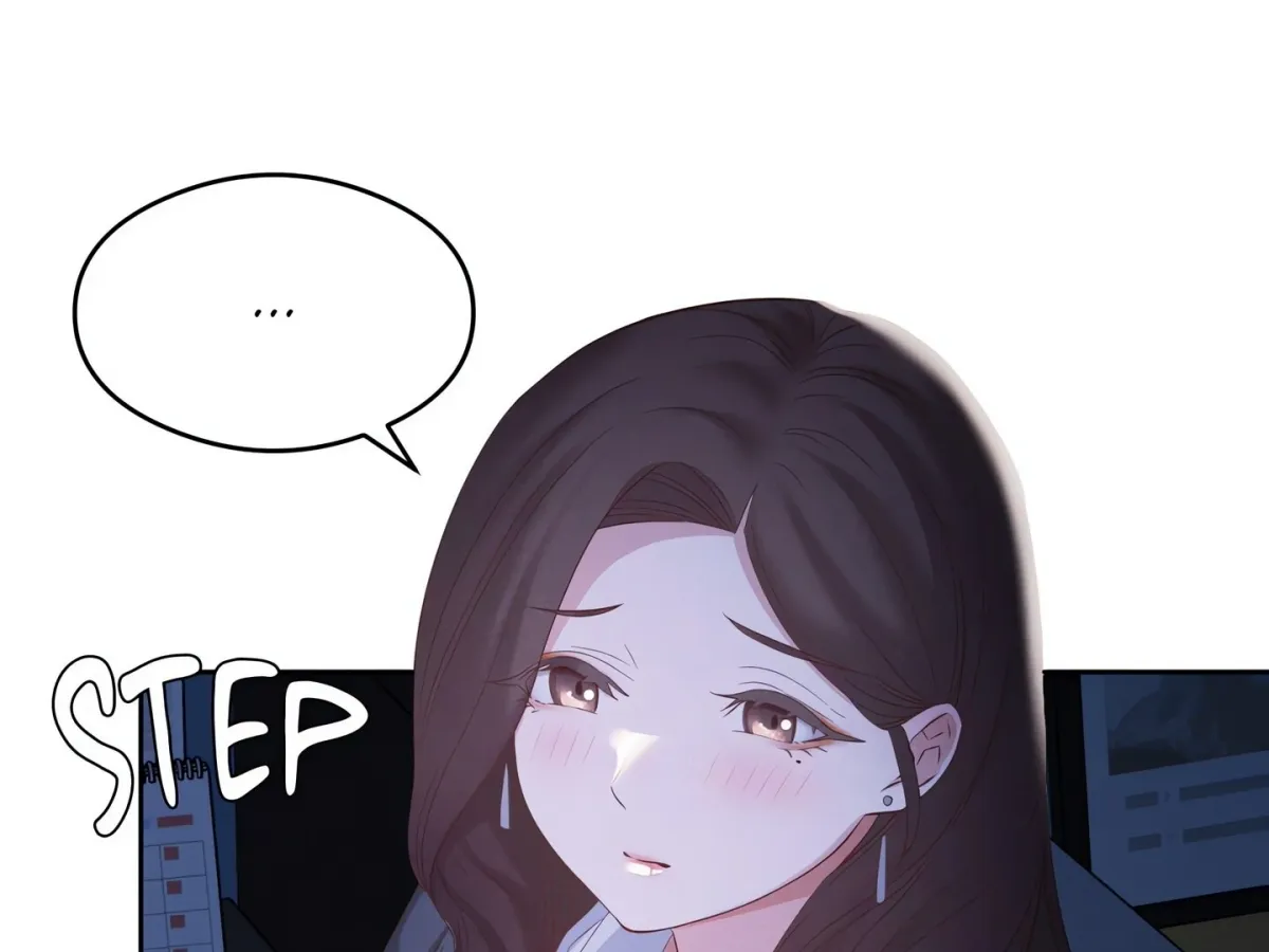 Read Ryokan Romance chapter 13 image 85 on Lezhin