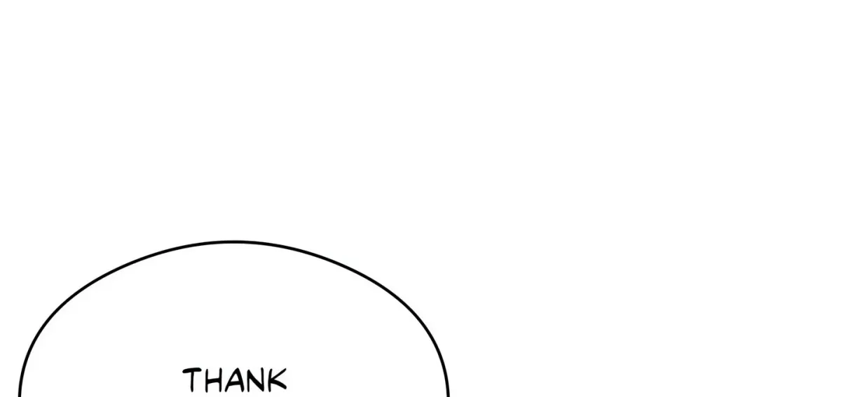 Read Ryokan Romance chapter 13 image 89 on Lezhin