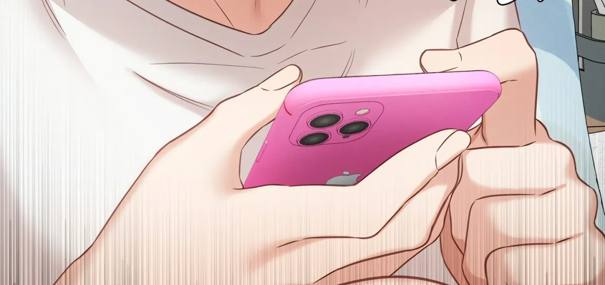 Read Ryokan Romance chapter 13 image 9 on Lezhin