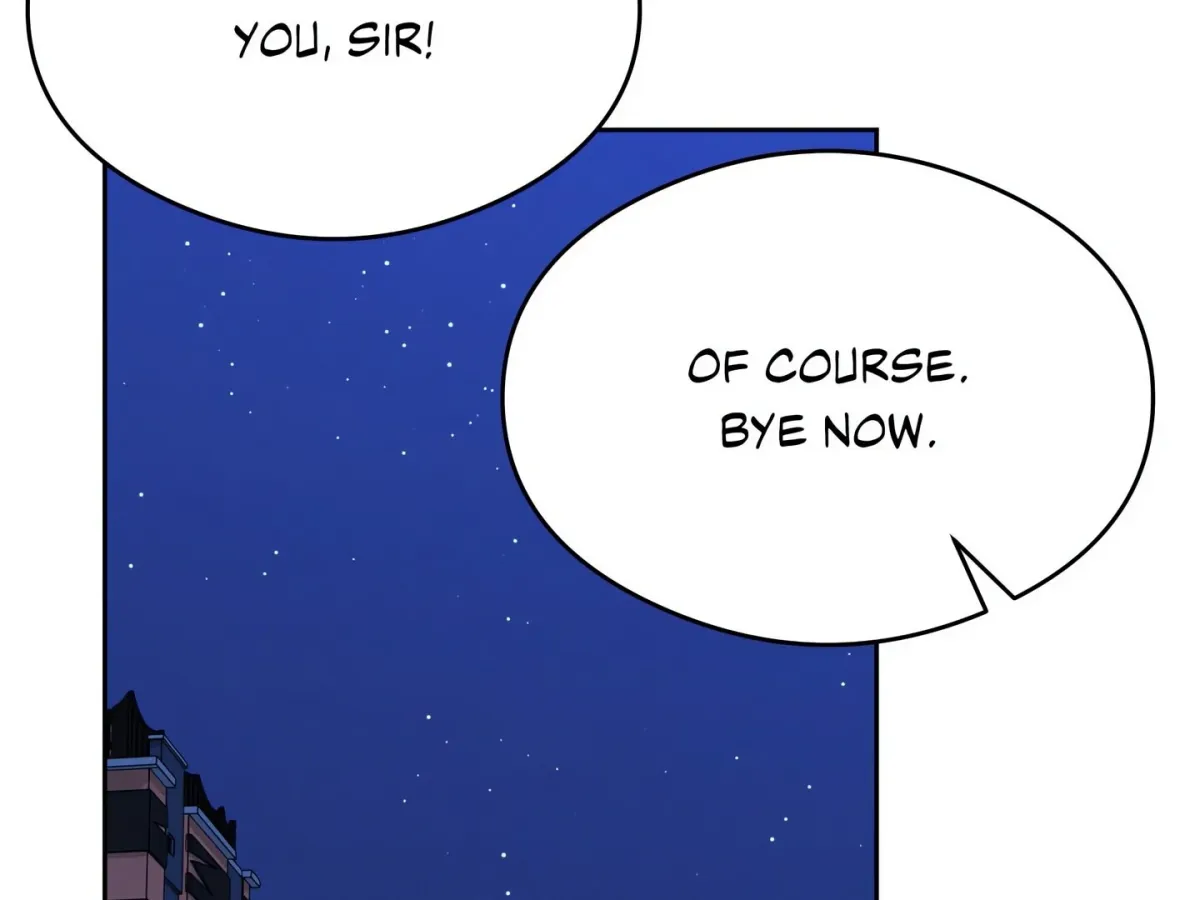 Read Ryokan Romance chapter 13 image 90 on Lezhin