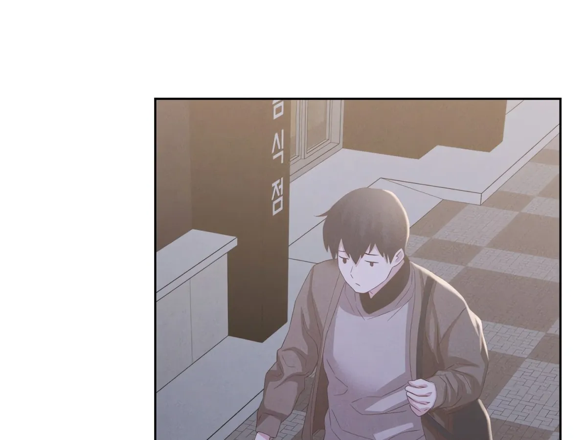 Read Ryokan Romance chapter 13 image 92 on Lezhin