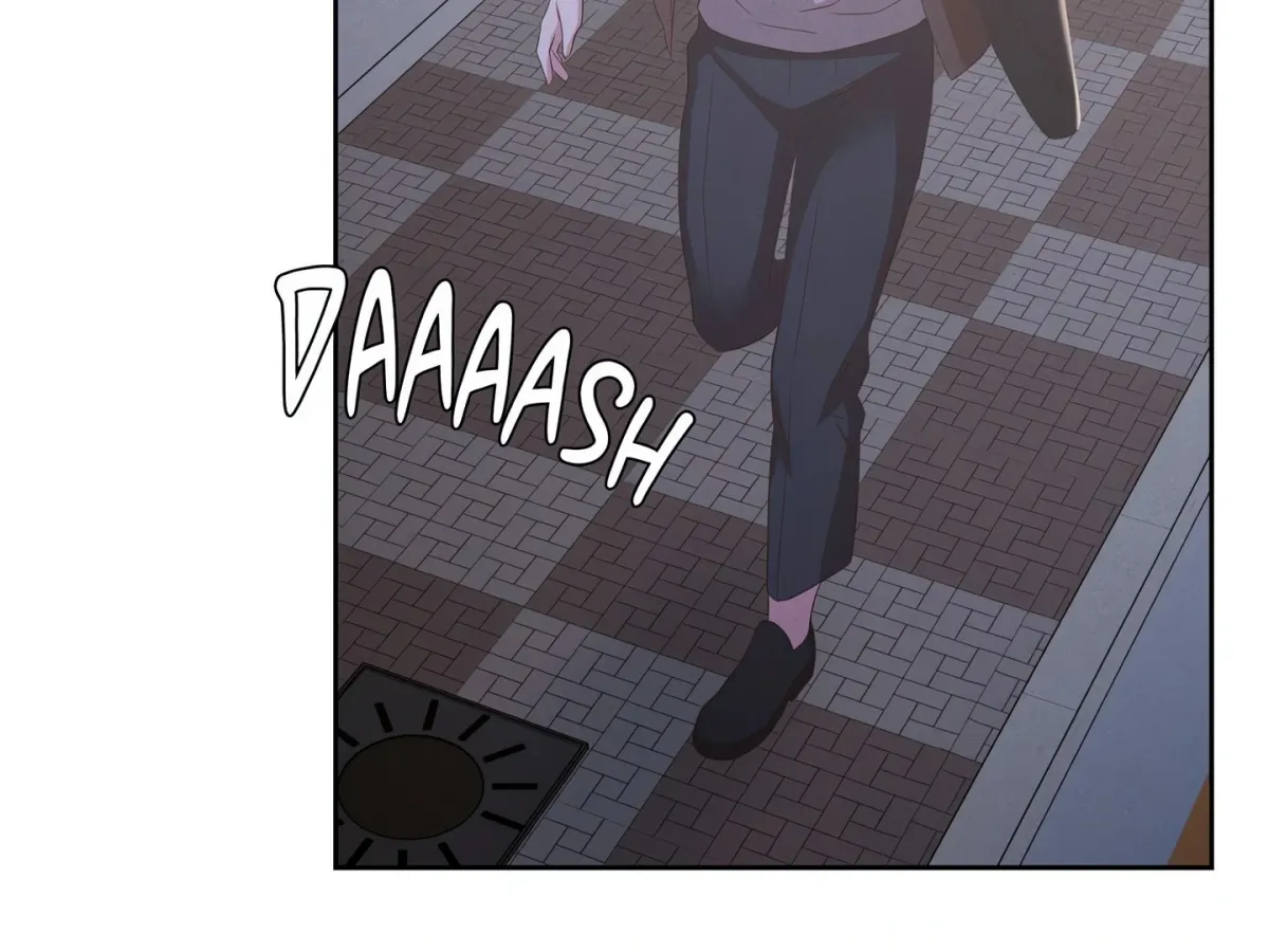 Read Ryokan Romance chapter 13 image 93 on Lezhin