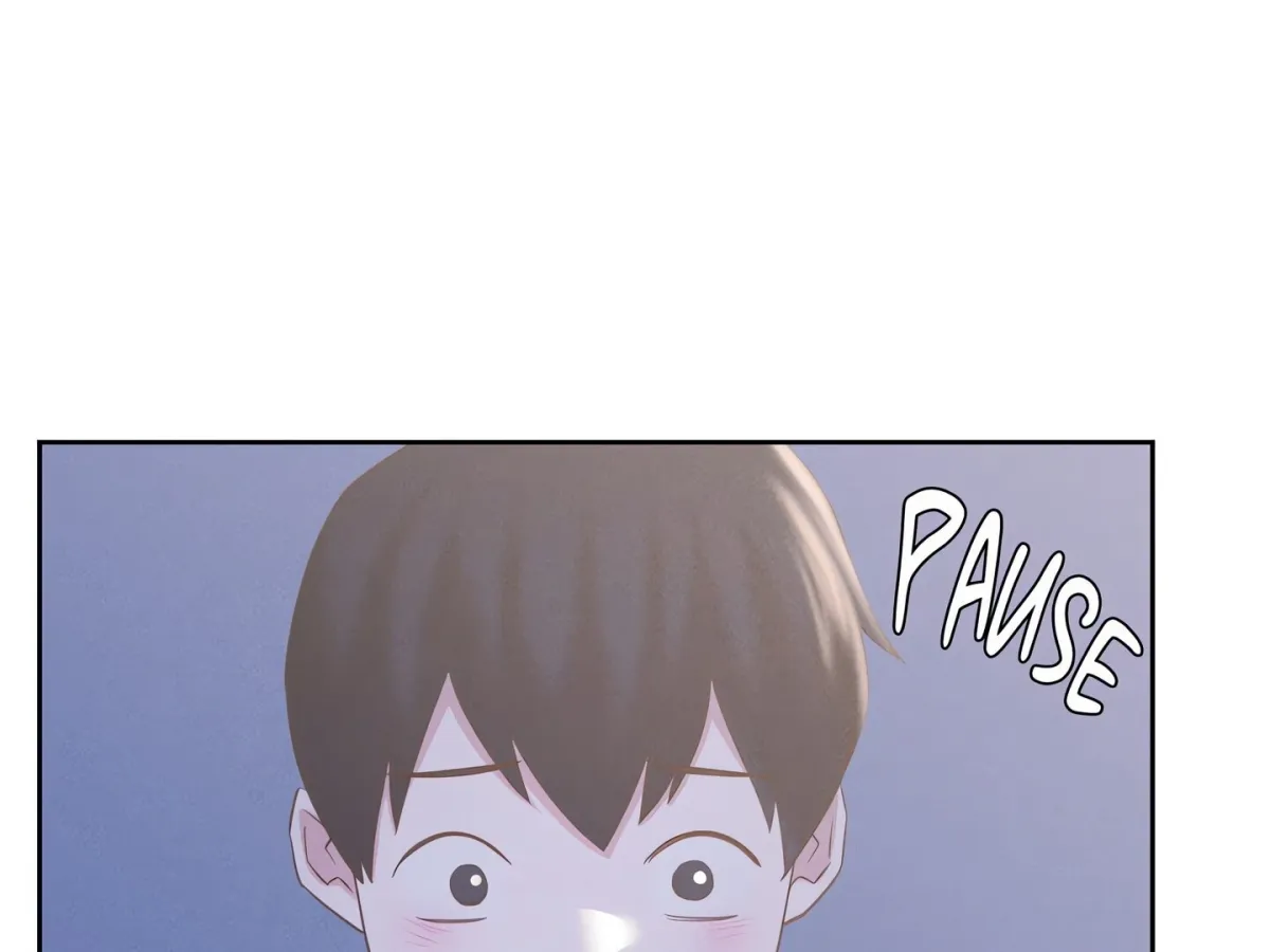 Read Ryokan Romance chapter 13 image 94 on Lezhin