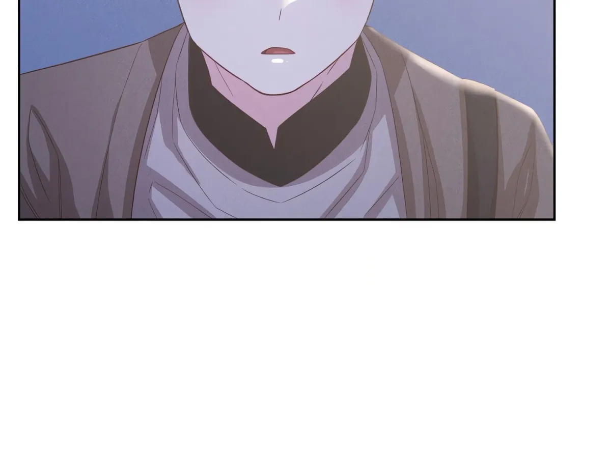 Read Ryokan Romance chapter 13 image 95 on Lezhin