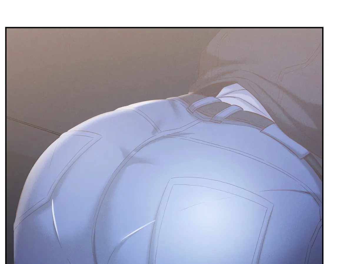 Read Ryokan Romance chapter 13 image 96 on Lezhin