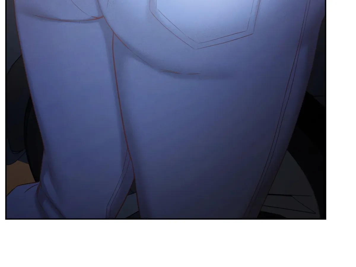 Read Ryokan Romance chapter 13 image 97 on Lezhin