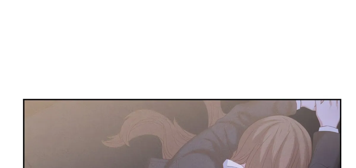 Read Ryokan Romance chapter 13 image 98 on Lezhin