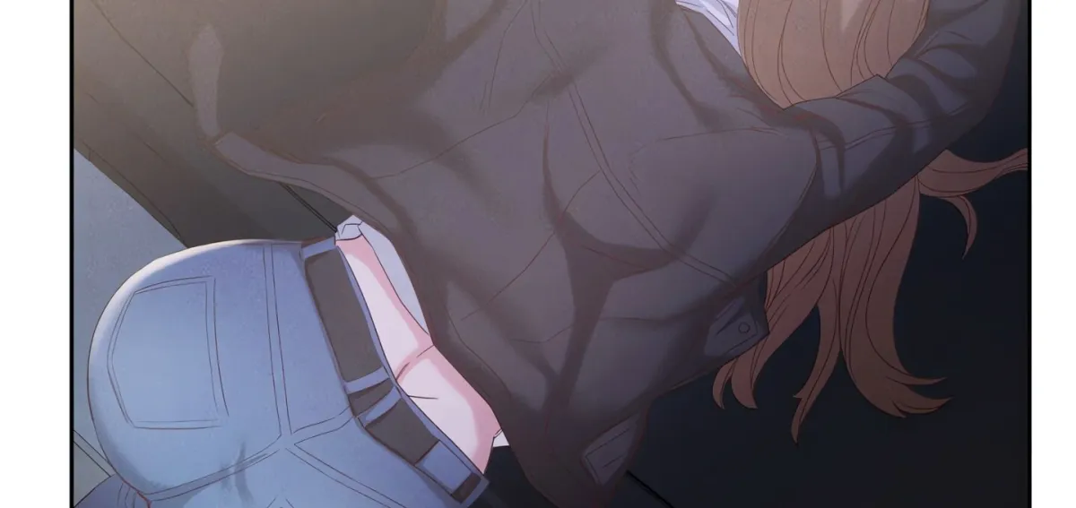 Read Ryokan Romance chapter 13 image 99 on Lezhin