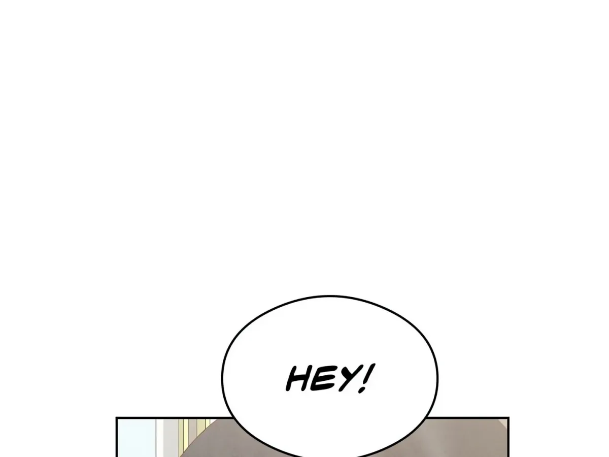 Ryokan Romance Chapter 14 page 2 - 