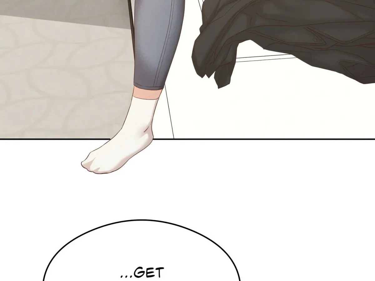 Ryokan Romance Chapter 14 page 11 - 