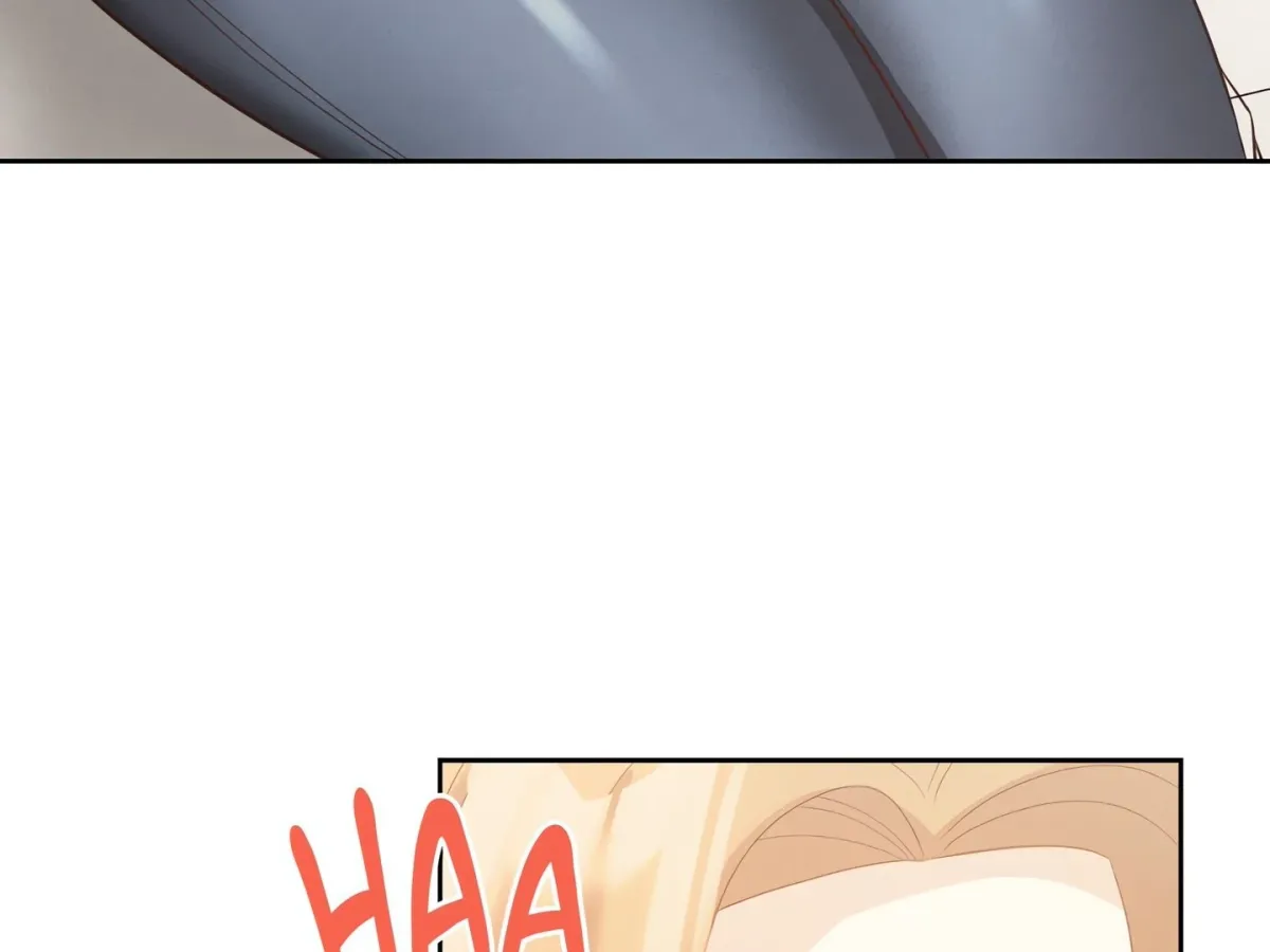Ryokan Romance Chapter 14 page 102 - 