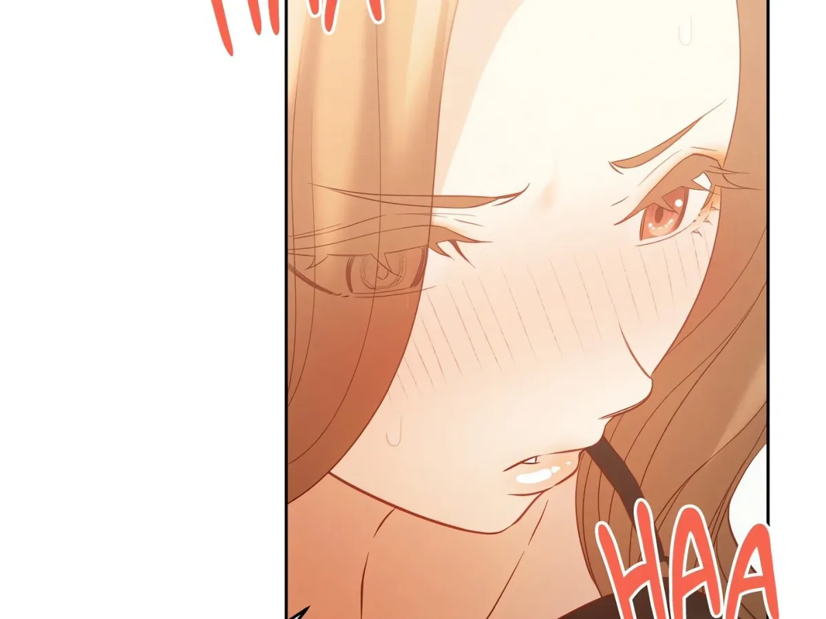 Ryokan Romance Chapter 14 page 103 - 
