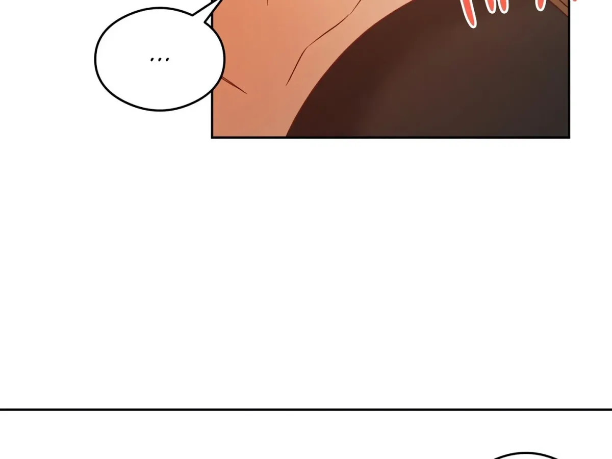 Ryokan Romance Chapter 14 page 104 - 