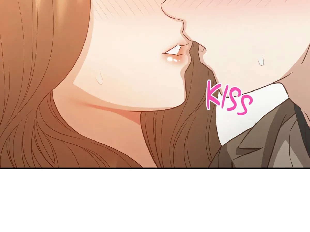 Ryokan Romance Chapter 14 page 108 - 