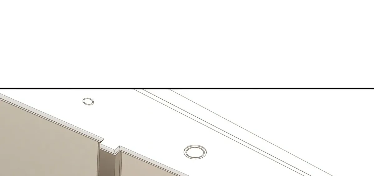 Ryokan Romance Chapter 14 page 109 - 