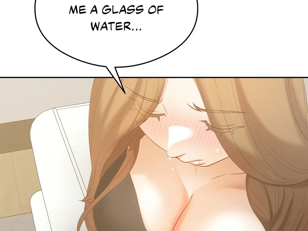Ryokan Romance Chapter 14 page 12 - 