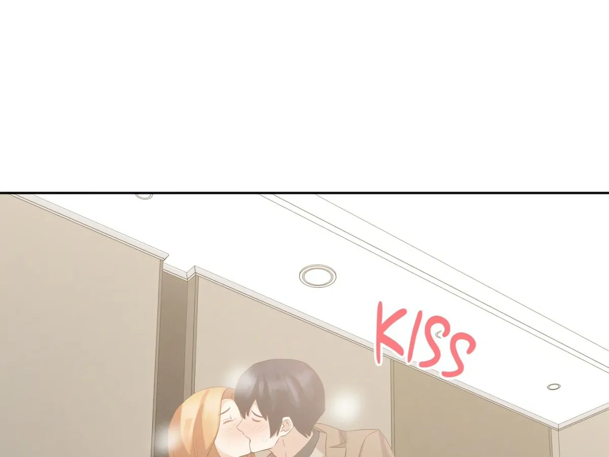 Ryokan Romance Chapter 14 page 112 - 