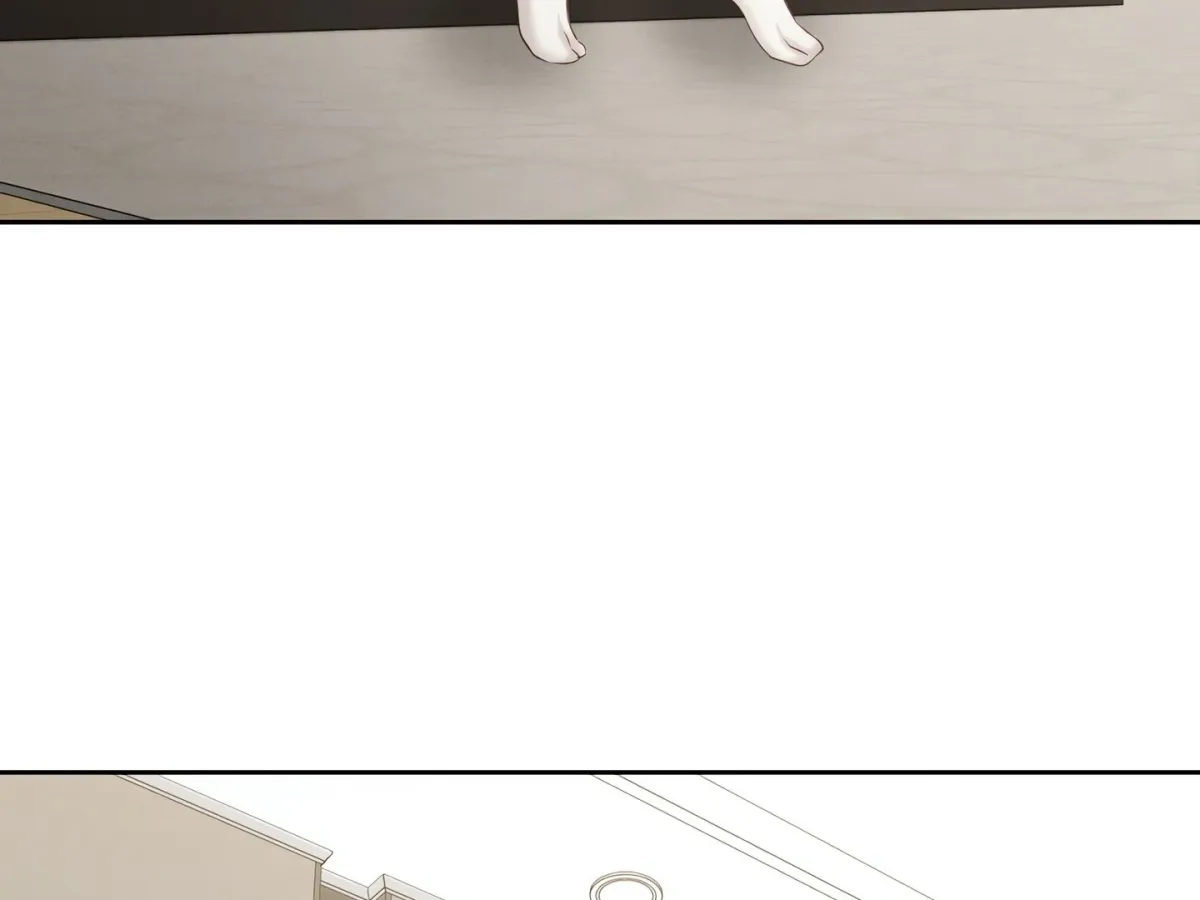 Ryokan Romance Chapter 14 page 114 - 