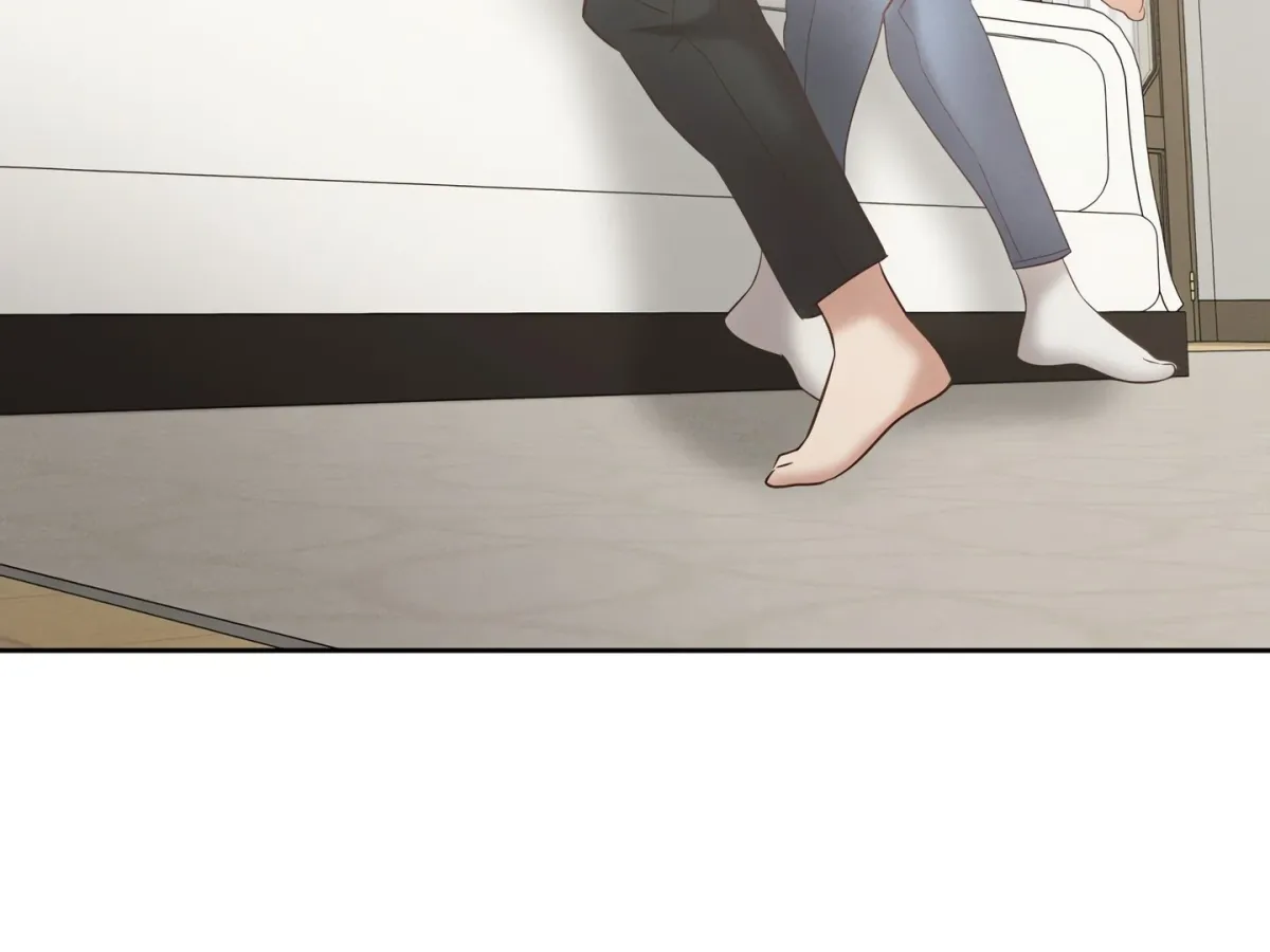 Ryokan Romance Chapter 14 page 116 - 