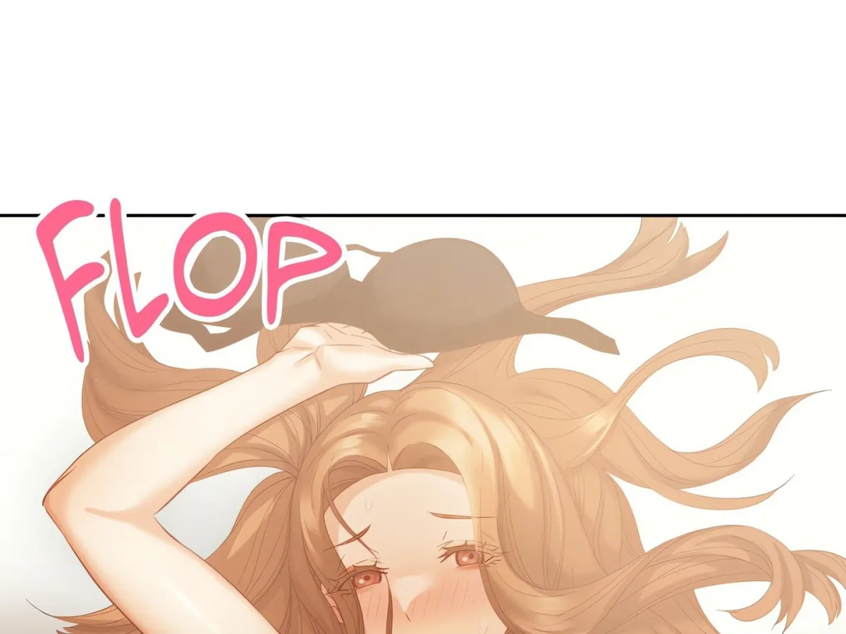 Ryokan Romance Chapter 14 page 117 - 