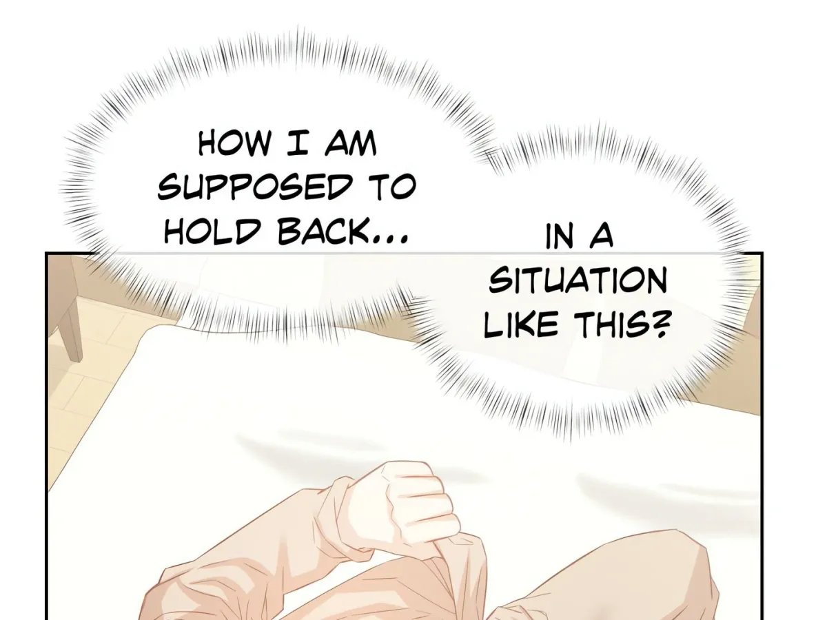 Ryokan Romance Chapter 14 page 121 - 