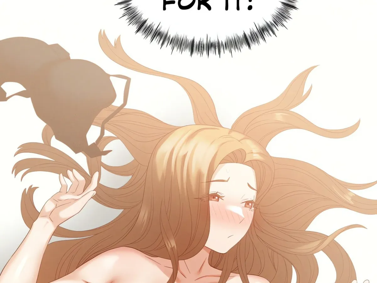 Ryokan Romance Chapter 14 page 125 - 