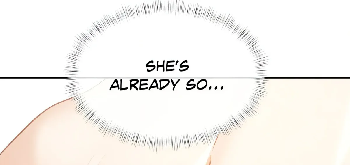 Ryokan Romance Chapter 14 page 130 - 