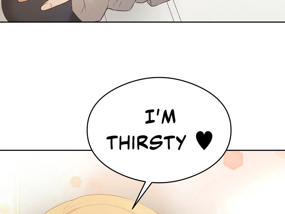 Ryokan Romance Chapter 14 page 14 - 