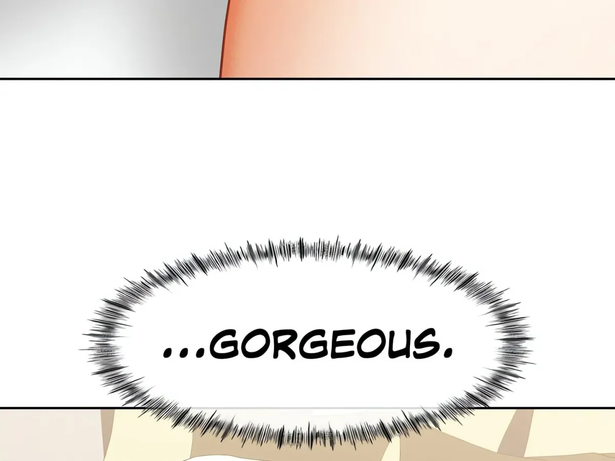 Ryokan Romance Chapter 14 page 133 - 