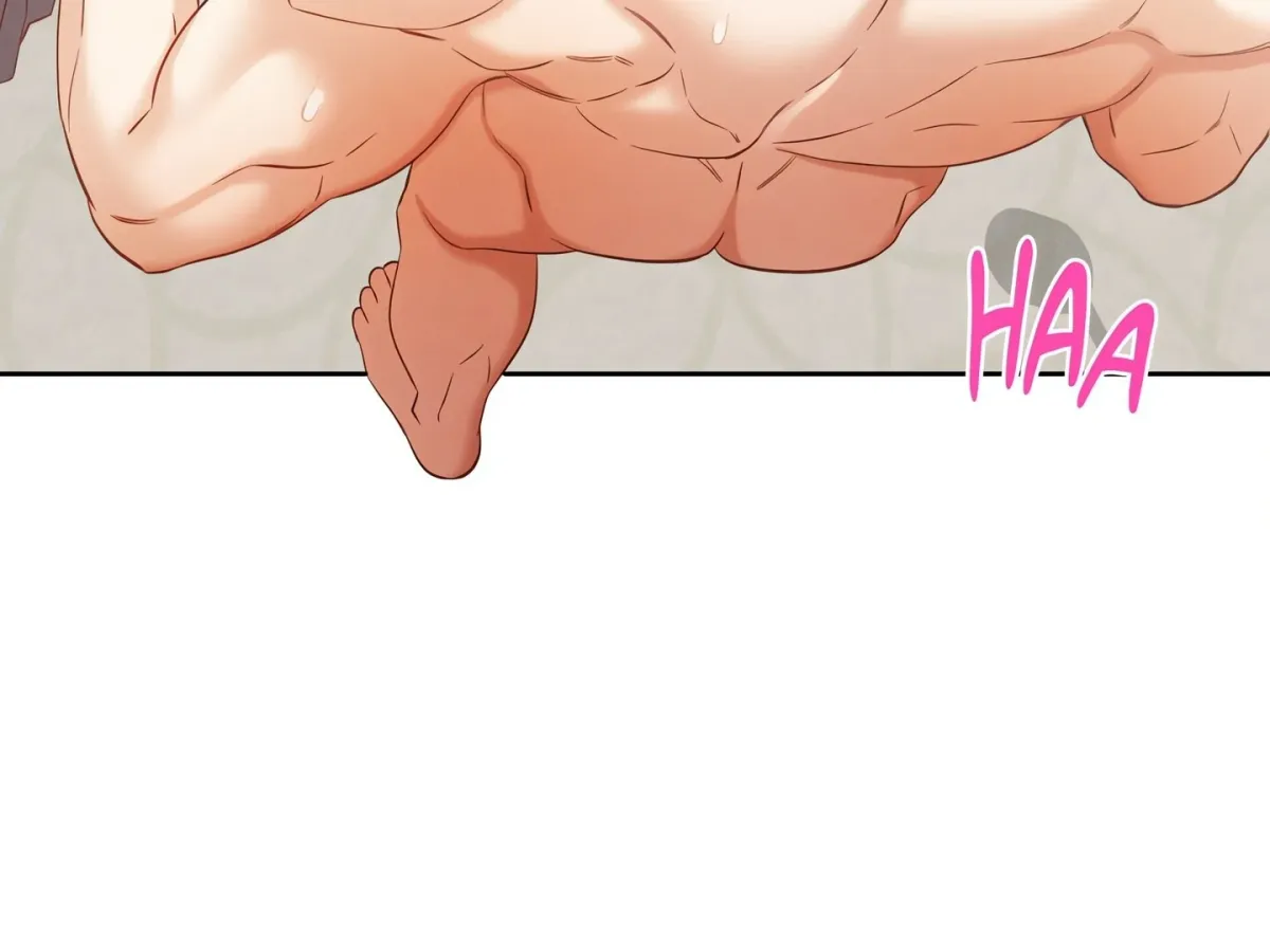Ryokan Romance Chapter 14 page 136 - 