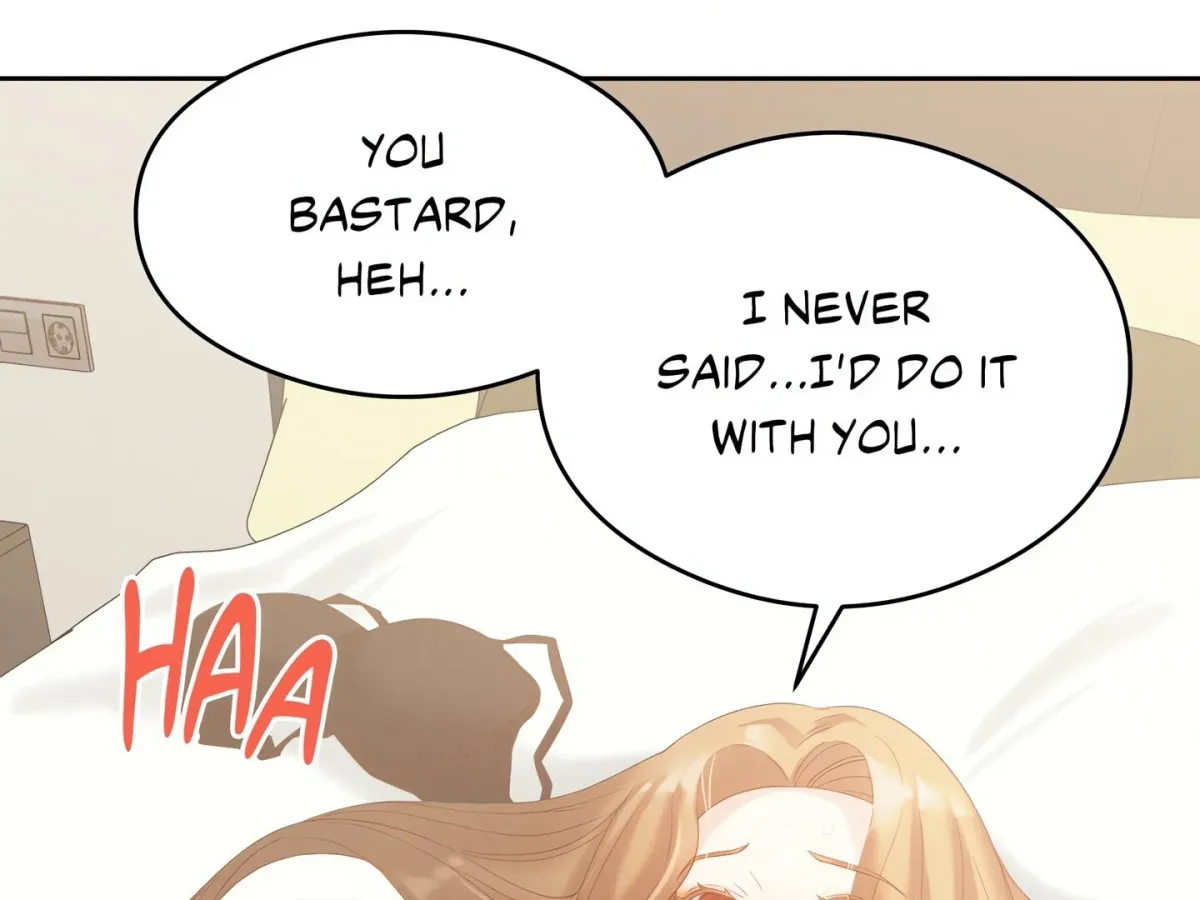 Ryokan Romance Chapter 14 page 137 - 