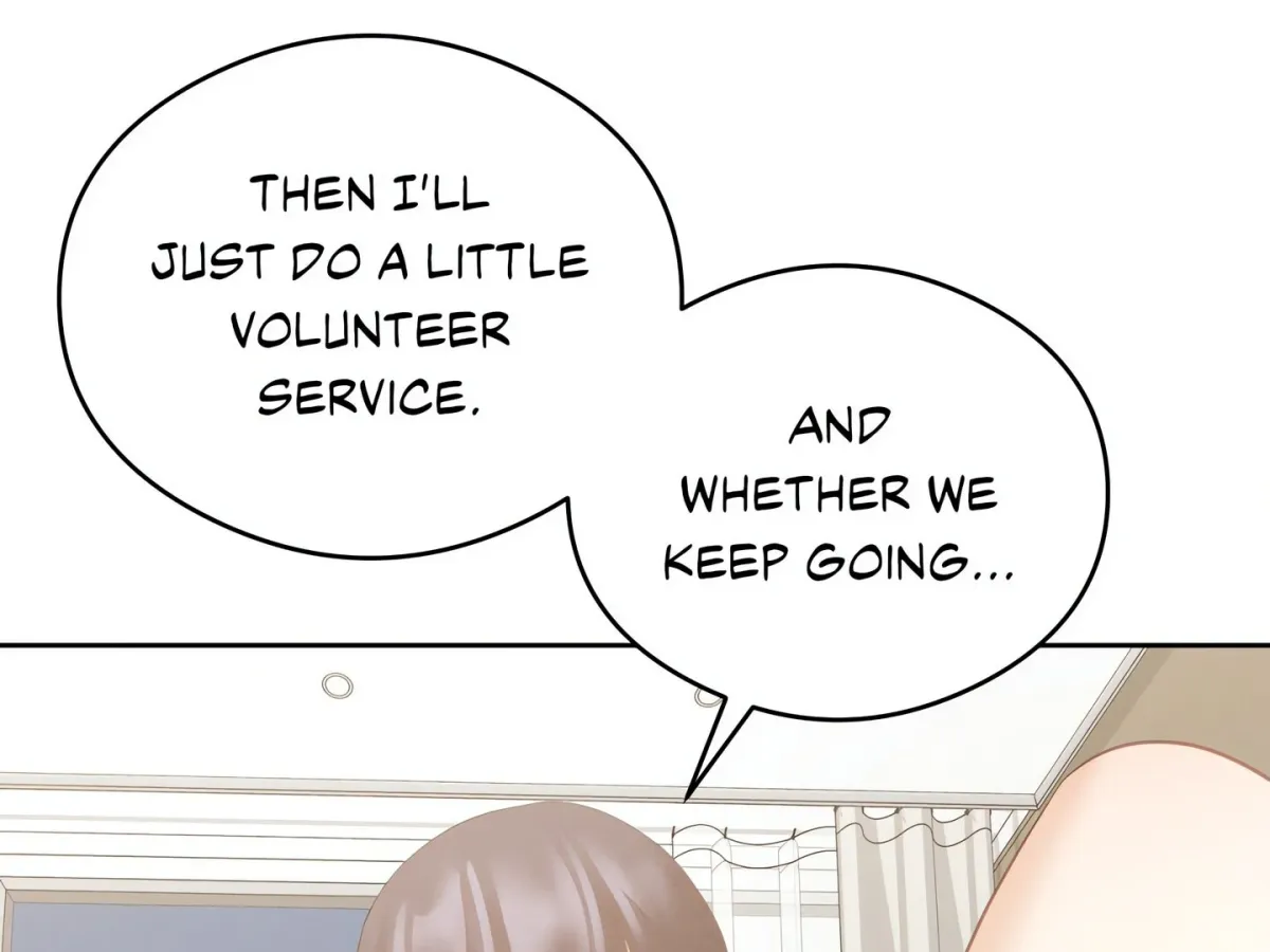 Ryokan Romance Chapter 14 page 141 - 