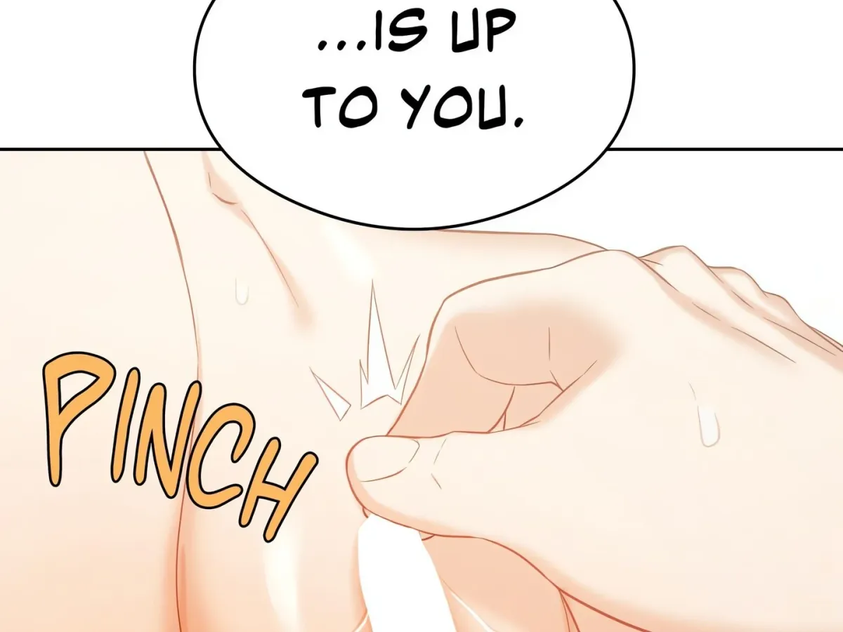 Ryokan Romance Chapter 14 page 144 - 
