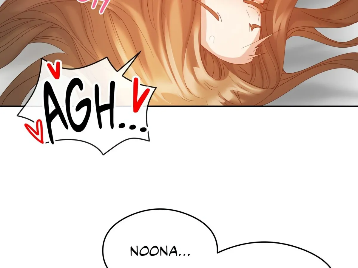 Ryokan Romance Chapter 14 page 148 - 
