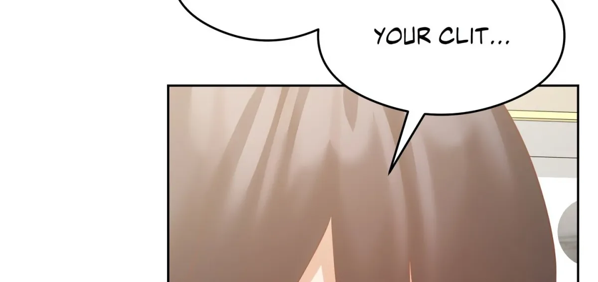 Ryokan Romance Chapter 14 page 149 - 